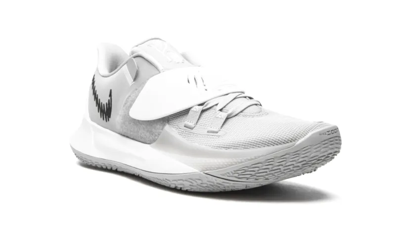 Nike Basketball Kyrie Low 3 Team 'Eclipse'